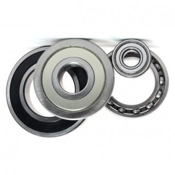 32, 33 Series Double Row Angular Contact Ball Bearing 3305 3306 3307 3308 3309 a, a-2z, a-2RS1, a-2ztn9/Mt33, Atn9, a-2RS1tn9/Mt33