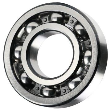 SKF Machine/Engine/Auto Parts Deep Groove Ball Bearing 61802 61804 61805 Zz 2RS