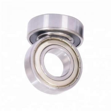 auto spare parts for faw v2 Spherical roller bearing 22313 22313CCK/W33+H2313 22313K 22313C/W33