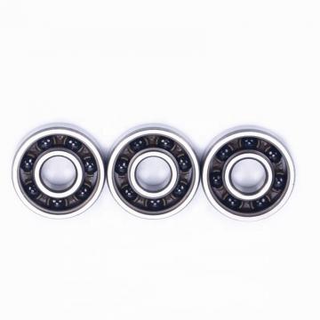 Available Low Price SKF Deep Groove Ball Bearing 6324 C3 6324m Bearing