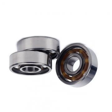Automotive Accessories Car Parts 6319 6320 6321 6322 6324 6326 6328 Open/2RS/Zz Ball Bearing