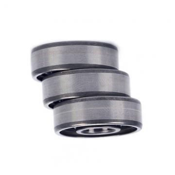 Cheap wholesale 6000-2RS all kinds of deep groove ball bearing price