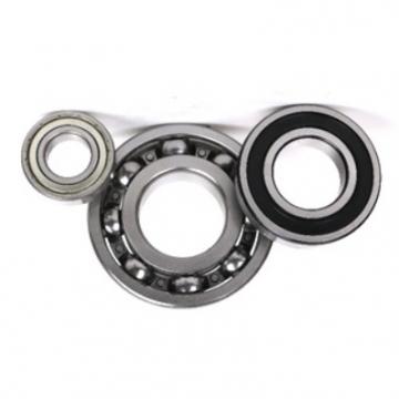 Japan Koyo inch taper roller bearing 462/453X 482/472 480/472 495A/493 469/453X