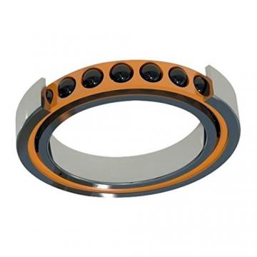 Factory selling bearings 35*72*17 mm 30207 7207 Taper roller bearing best price and excellent quality with high speed
