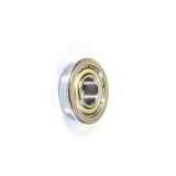 Miniature Bearing 3mm 5mm 6mm 8mm 9mm 10mm 12mm 30mm 608 R188 Longboard Bearing Axial Stainless Steel RC Hybrid Ceramic Bearing with Ceramic Balls