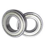 Needle Bearings Cam Follower Curve Roller Bearings High Quality Kr 32/Krv 32/Kr 35/Krv 35/Nukr 35