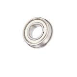 Hot Sell Deep Groove Ball Bearing 61805 2RS