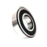 Auto Parts 6319 6320 6321 6322 6324 6326 6328 Zz 2RS Open Deep Groove Ball Bearing