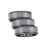 Cheap wholesale 6000-2RS all kinds of deep groove ball bearing price