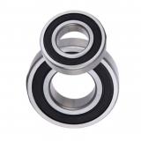 chrome steel ball bearing GCr15 wheel bearing 6000 zz bearing