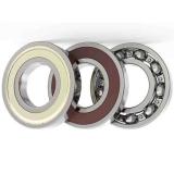 HR30206J/Taper Roller Bearings/Japan Bearing