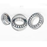 size 30*62*17.25 mm chrome steel factory price taper roller bearing 30206