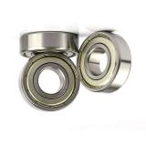 75x130x27.5 Metric Size Auto Truck Tapered Roller Bearing 30215 7215High Quality Factory Price