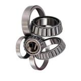 Cixi Kent Factory Inch Deep Groove Ball Bearing High Speed Silver Plated R168zz R188 R3a R3 R166 R156 R6 R8 Zz Rz RS Toy Bearing