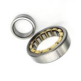 Chinese Manufacturer Deep Groove Structure Ball Bearing R156 R166 R3 R3a R168 R188 R4 R4a R6 Zz Rz RS for Equipment